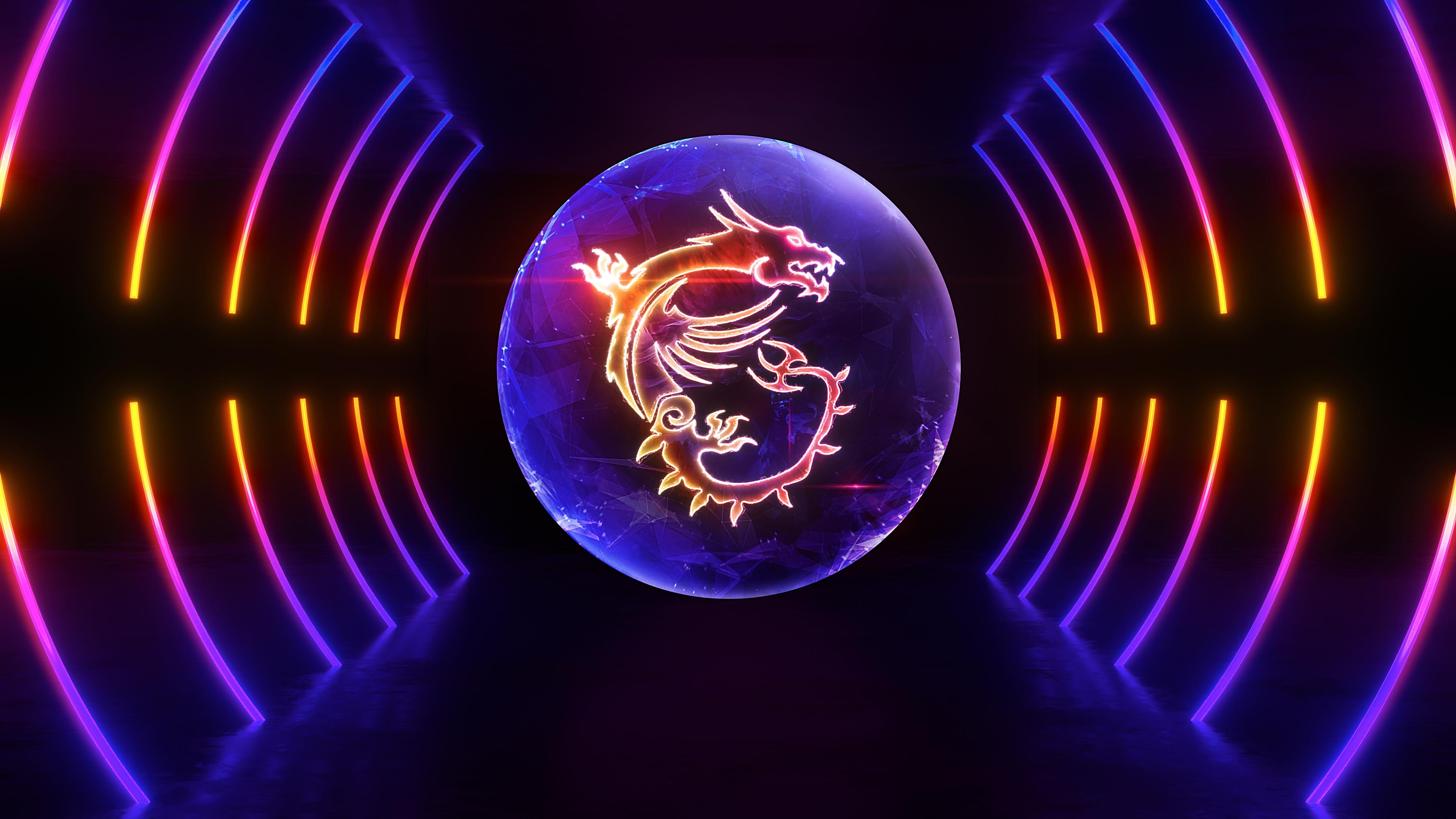 1920X1080 Wallpaper 4K 1920X1080 Wallpaper 4K