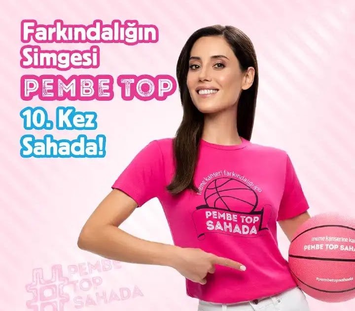 2025 Y L Nda Xhamster Da Turkish Gay Sex Turk Gay Sex E Cinsel Cretsiz Porno Videolar Her G N Yeni Videolar Xhamster