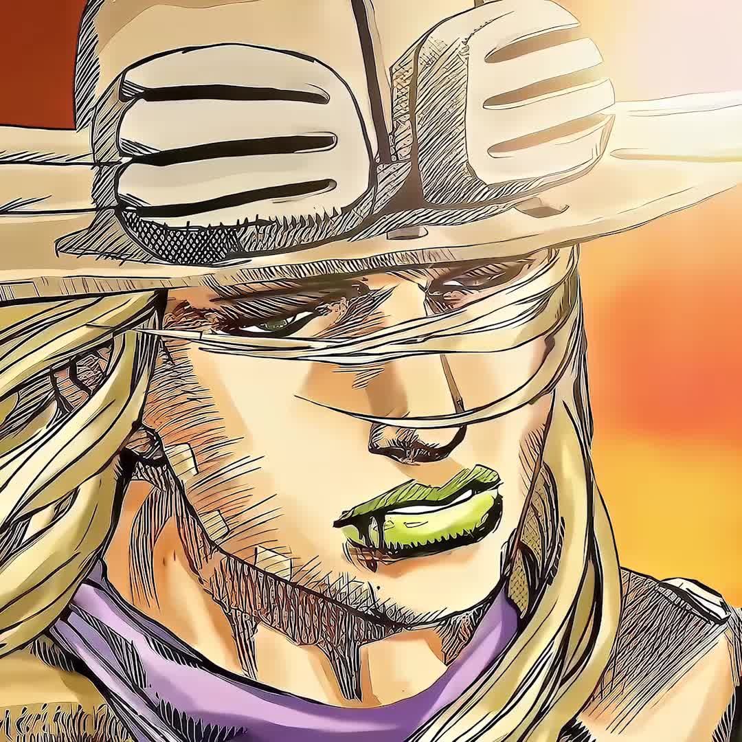 25 Tumblr Jojo S Bizarre Adventure Jojo Bizarre Jojo Vrogue Co
