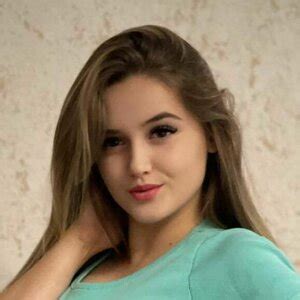 5 Secrets About Emily Rainey S Onlyfans Content Revealed Empower Your Web 5 Secrets About Emily Rainey S Onlyfans Content Revealed Empower Your Web