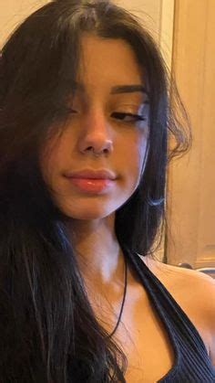 5 Shocking Facts About Chloe Difatta Amp 39 S Onlyfans Leak Cosmedix Media Hub