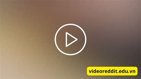 5 Steps To Access Camilla Araujo Amp 39 S Leaked Nudes Osmo Digital Hub 5 Steps To Access Camilla Araujo Amp 39 S Leaked Nudes Osmo Digital Hub