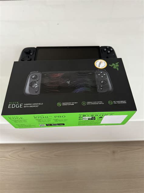 5 Tips For Watching Japan Teen Porn Razer Edge 5 Tips For Watching Japan Teen Porn Razer Edge