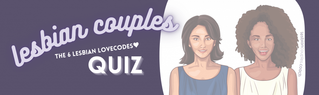 7 Tips For A Healthy Lesbian Relationship 7 Tips For A Healthy Lesbian Relationship