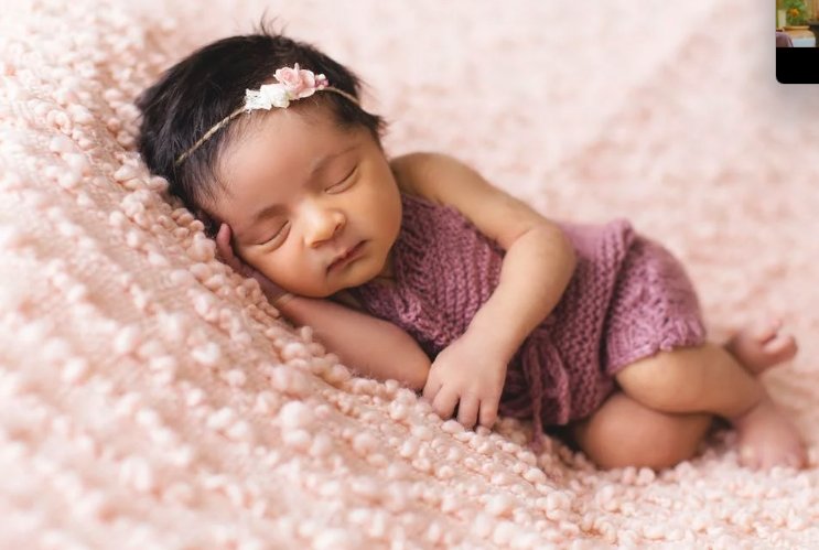 7 Tips On How To Beat The Heat And Sleep Soundly On These Warm Summer Nights Belfasttelegraph Co Uk 7 Tips On How To Beat The Heat And Sleep Soundly On These Warm Summer Nights Belfasttelegraph Co Uk