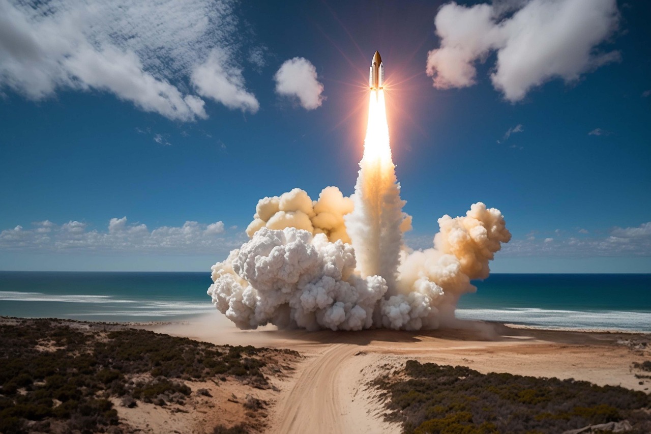 700 Free Rocket Amp Rocket Launch Photos Pixabay 700 Free Rocket Amp Rocket Launch Photos Pixabay