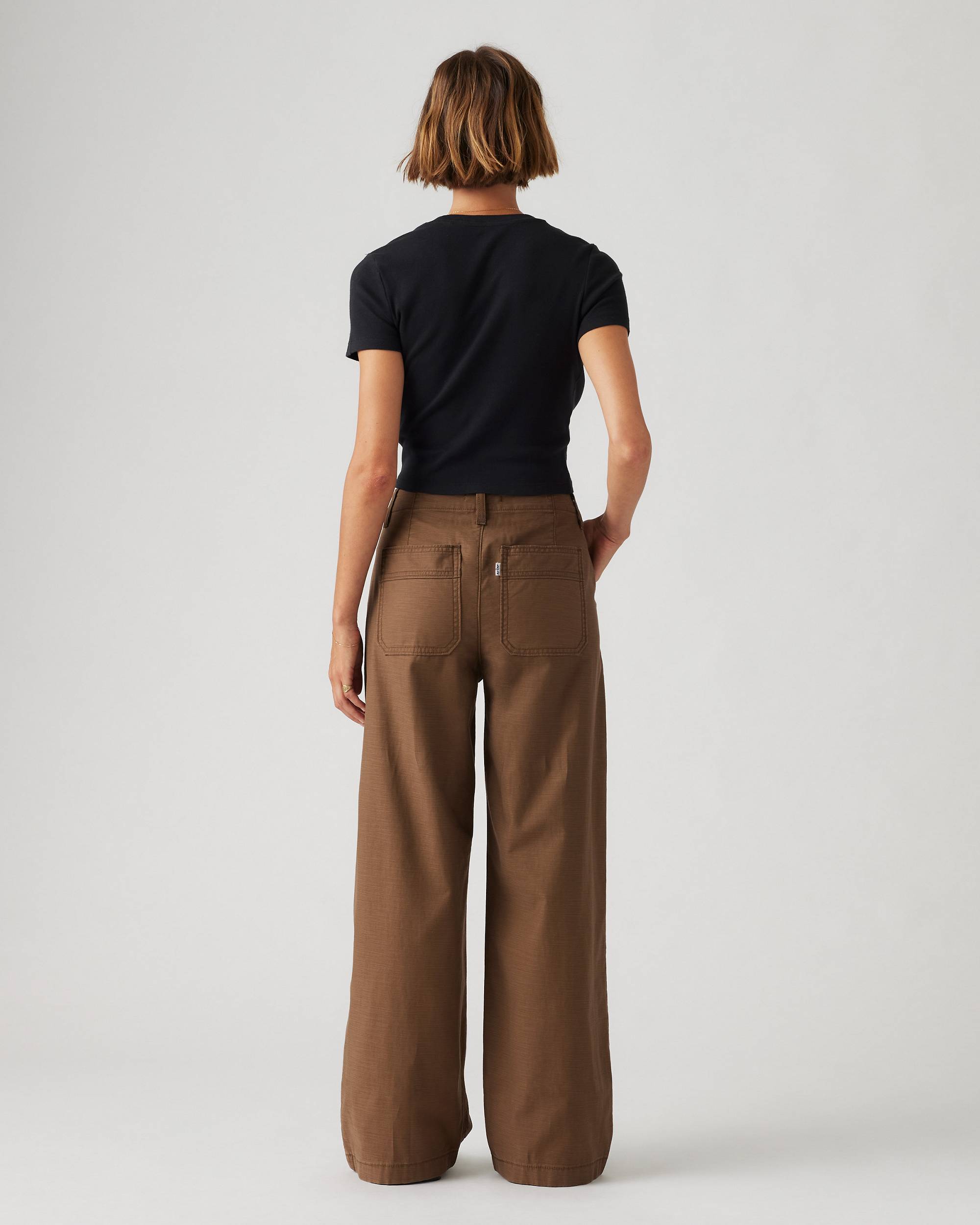 90 Amp 39 S Straight Jeans Zwart Levi Amp 39 S Be 90 Amp 39 S Straight Jeans Zwart Levi Amp 39 S Be