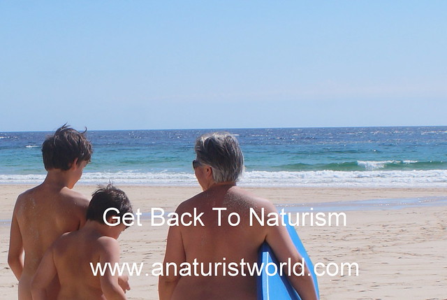 Adie Blair S Favorites Flickr Adie Blair S Favorites Flickr