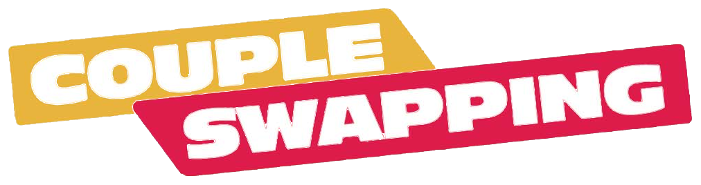 Adult Time Couple Swapping Compilation Hot Swingers Lesbian Orgies And Interracial Foursomes Xvideos Com Adult Time Couple Swapping Compilation Hot Swingers Lesbian Orgies And Interracial Foursomes Xvideos Com