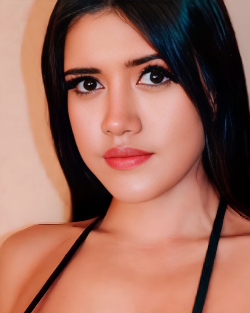 Exploring Alice Thunder: 10 Secrets