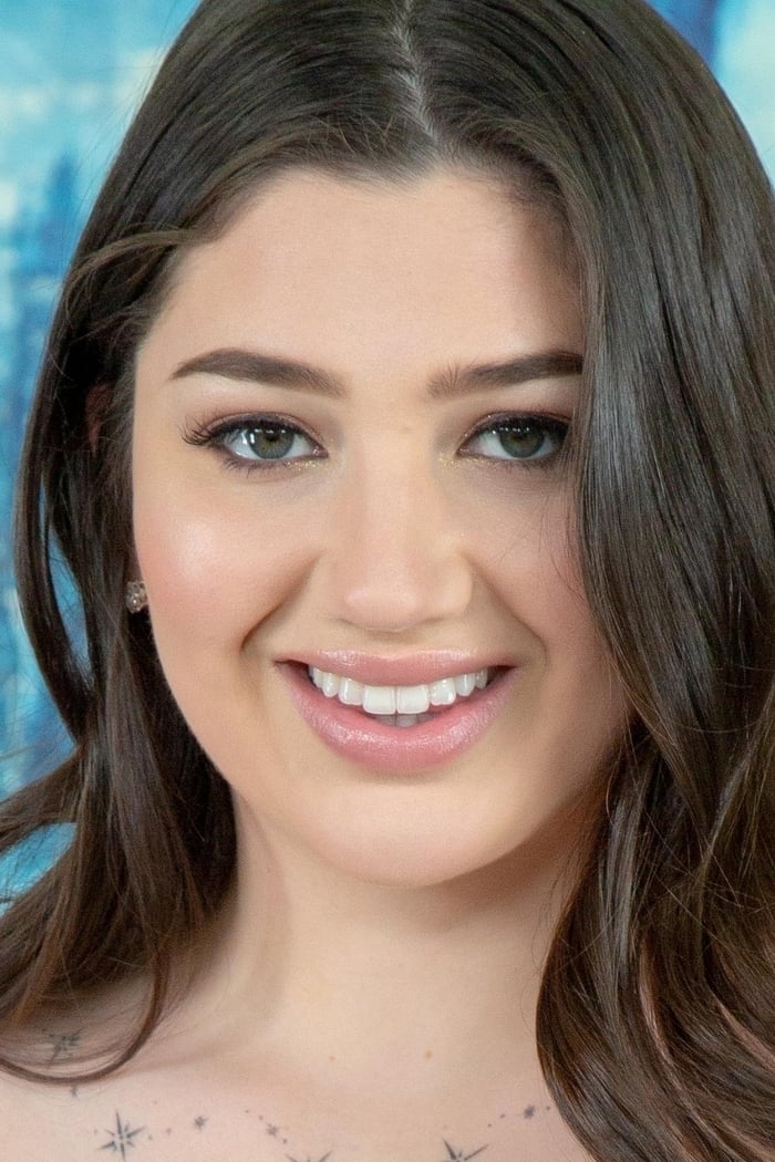 Alyx Star Free Ai Chatbot