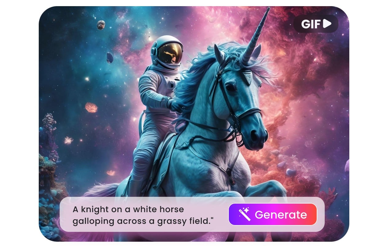 7 Tips: Sizzling Amateur Porn GIFs