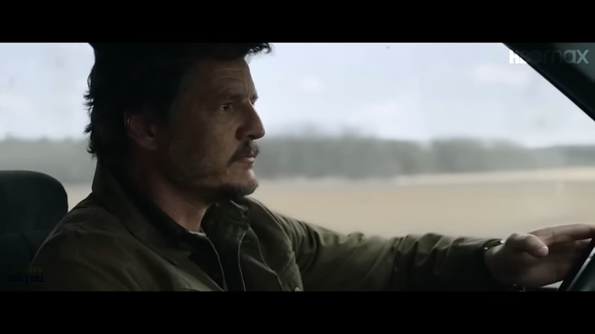 Amp 39 The Last Of Us Season Two Hbo Sa The Global Perspective Amp 39 The Last Of Us Season Two Hbo Sa The Global Perspective