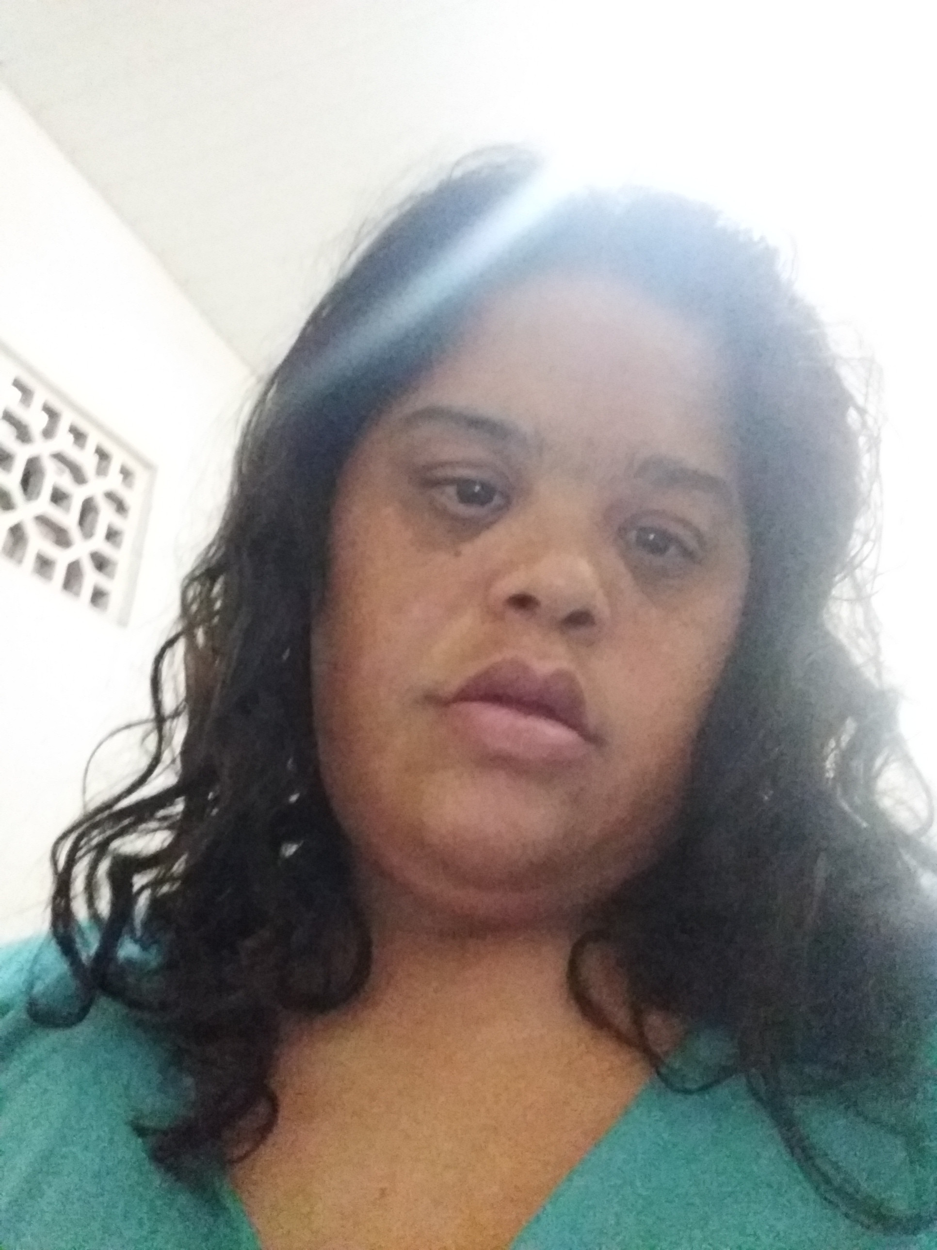 Anna Wiki Disney En Espa Ol Amino