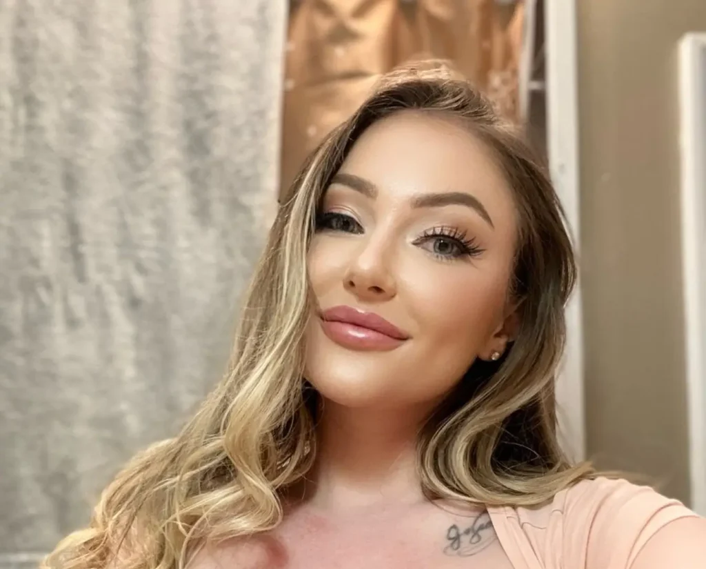 Aria Six Model Page Xvideos Com