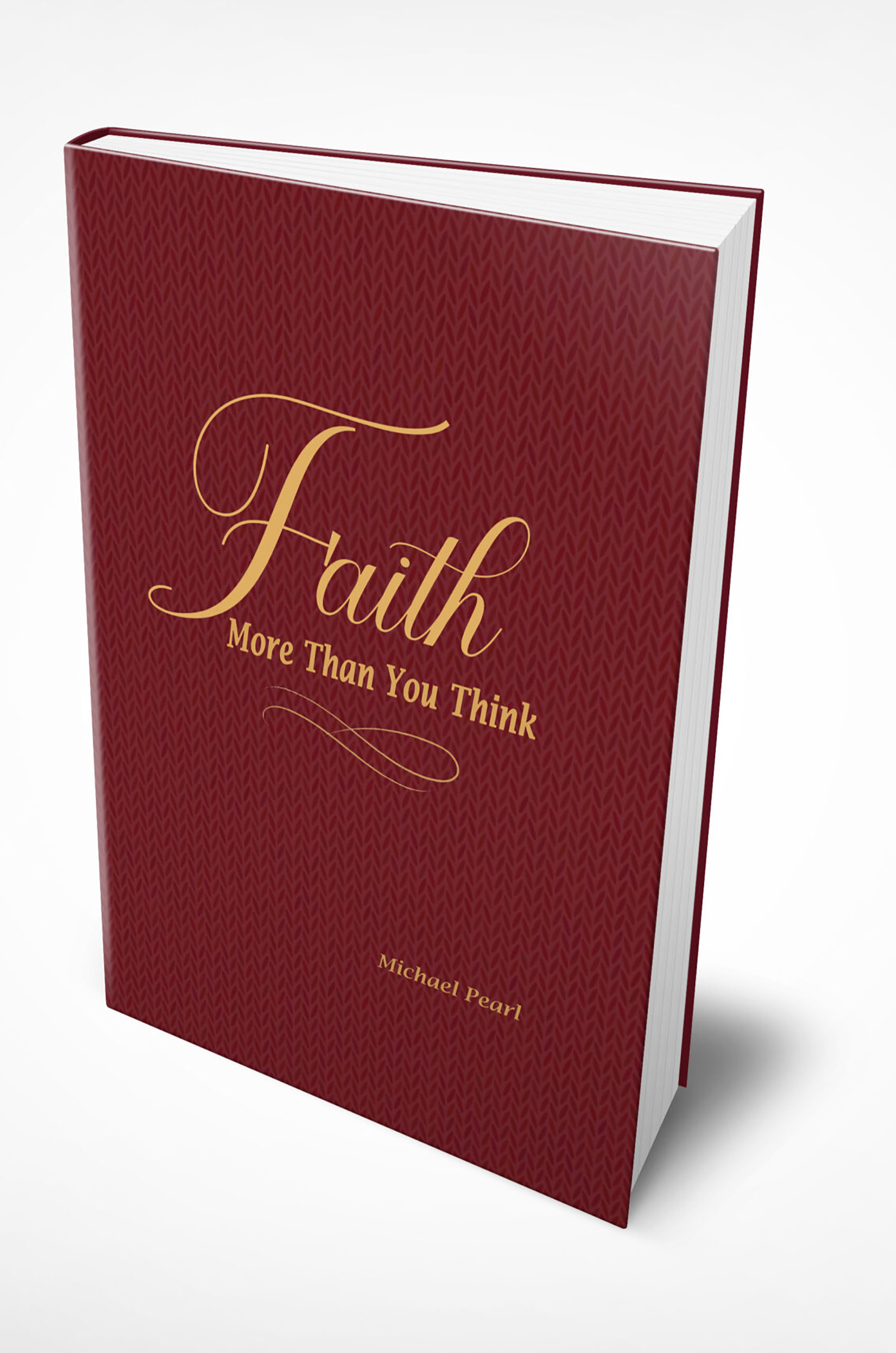 Ashley Rey Leak A Turning Point Experts Reveal Shocking Truths Yylyy Snpcht Stories Spotlight Lenses Ashley Rey Leak A Turning Point Experts Reveal Shocking Truths Yylyy Snpcht Stories Spotlight Lenses