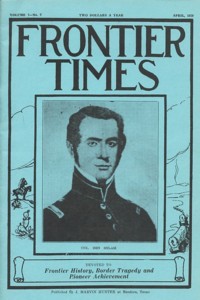 Asian Babes Vol 07 No 07 Asian Babes Vol 07 No 07