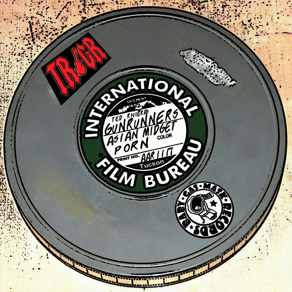 3 Quick Tips for Midget Porn Lovers