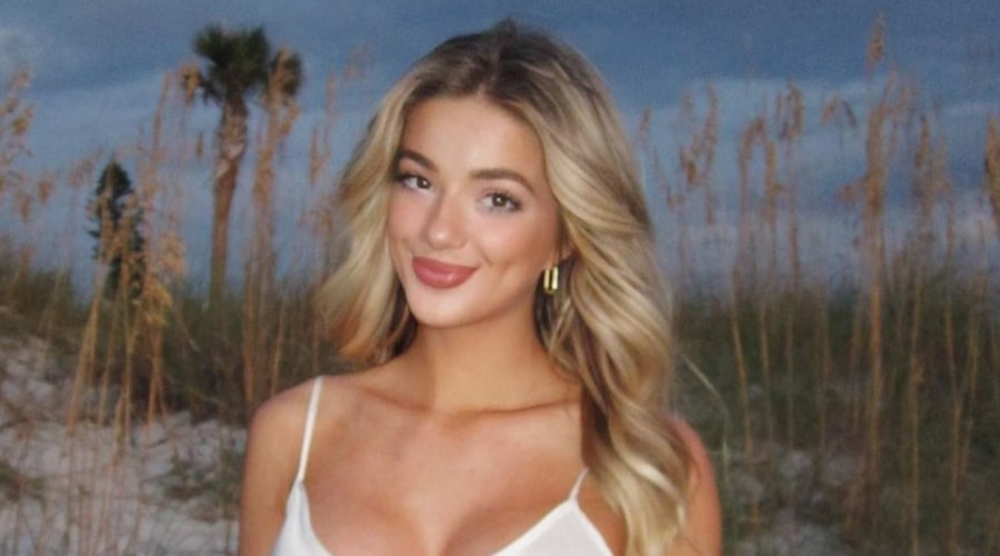 Autumn Renae R Solofun171 Autumn Renae R Solofun171