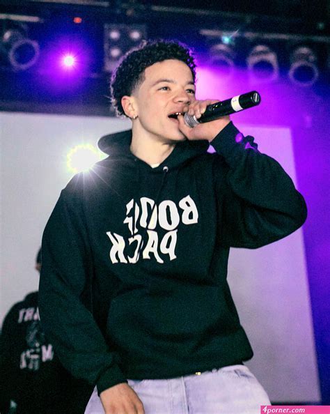 The Rise of Ava Louise: A Scandal Unveiled