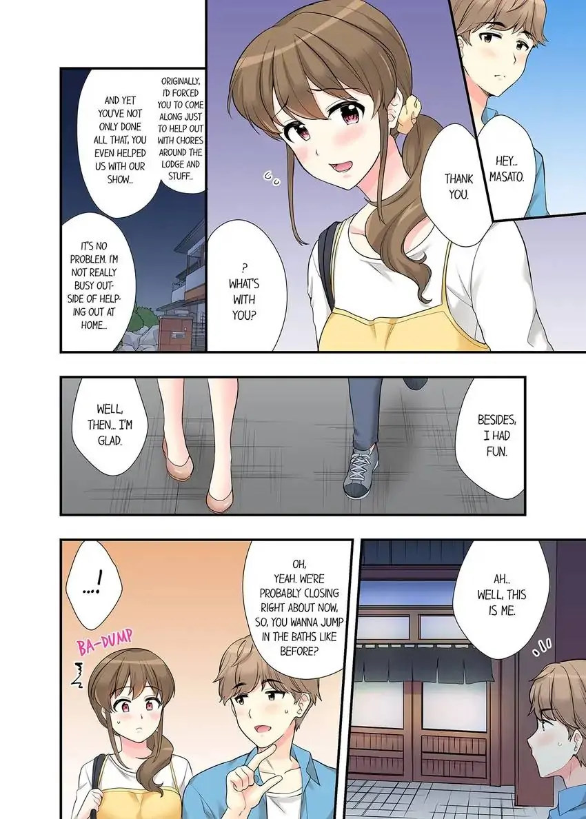 Bathroom Sex Crazy Sex In Vietnam Dragon Palace Bathhouse Deep Throat Titjob Passionate Rear Entry Jav Online Free Free Jav Asian Sex Videos Jav Hd Japan Porn