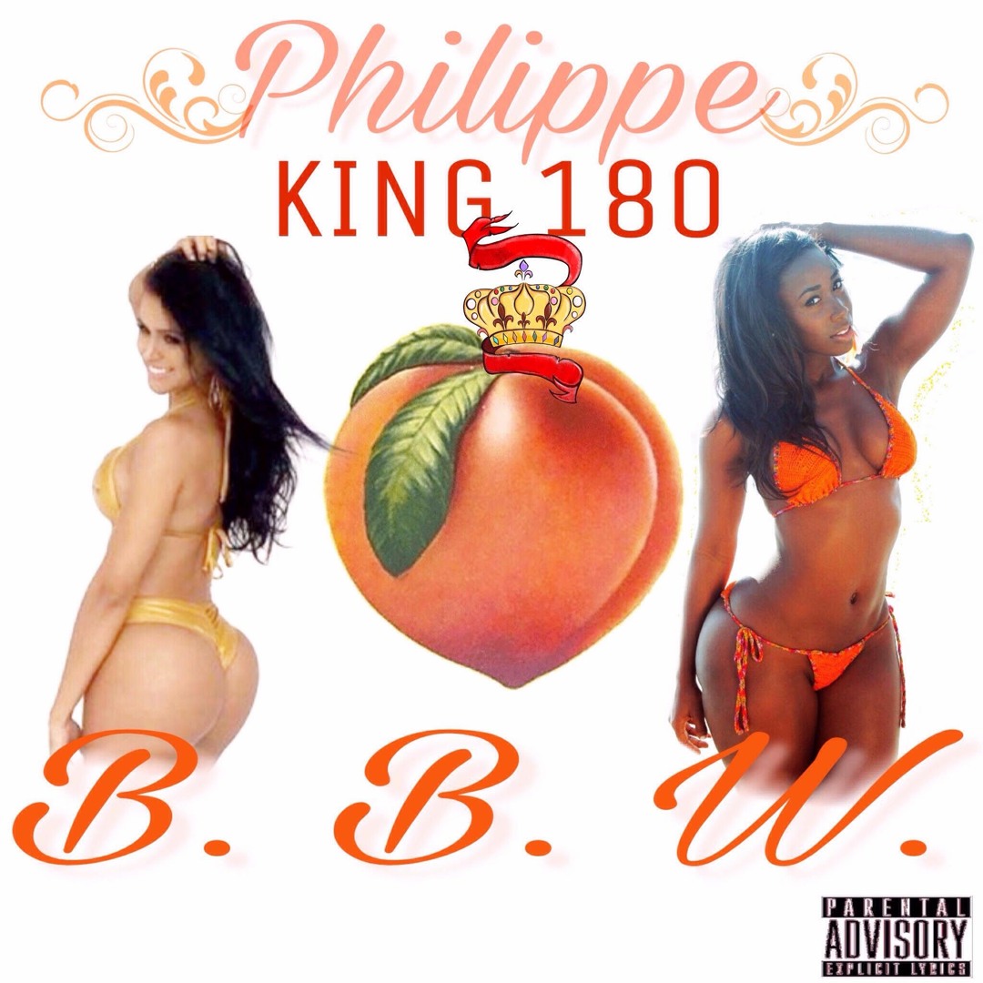 Top 10 Big Booty BBW Porn Tips