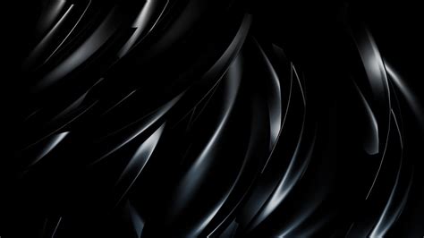 Black Wallpaper Hd 1920 1080 Pixelstalk Net