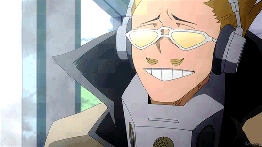 8 Tips: Unleash Your Breeding Kink Fantasies