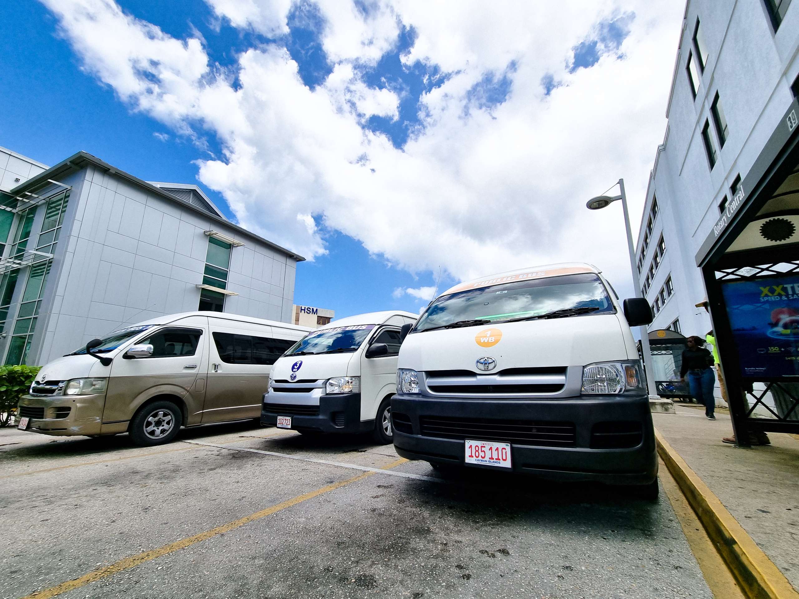 Bus Sex Secret Public Groping Search Xvideos Com