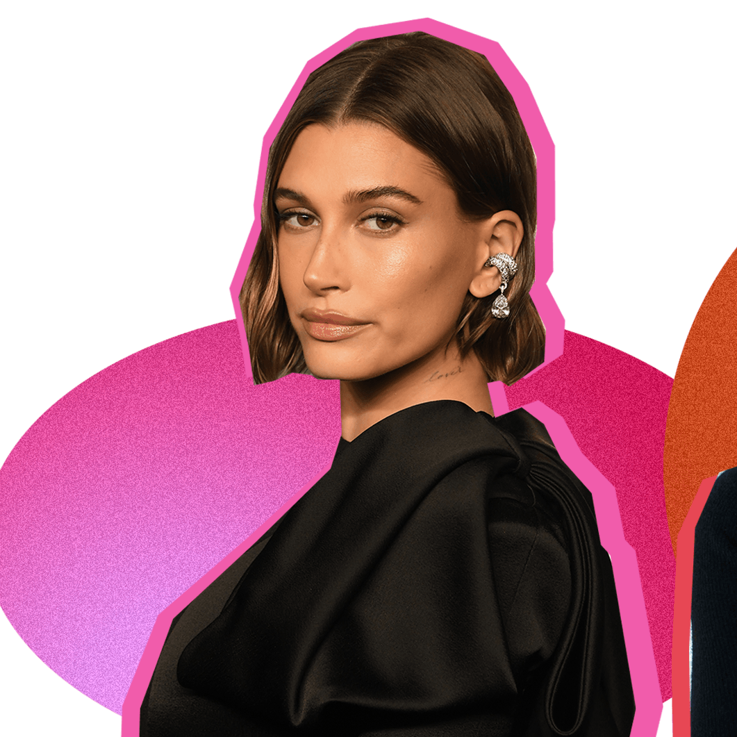 Celebrity Fashion And Style Vanity Fair Celebrity Fashion And Style Vanity Fair