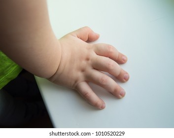 Child Hand Showing Five Fingers Stock Illustrations 61 Child Hand Showing Five Fingers Stock Child Hand Showing Five Fingers Stock Illustrations 61 Child Hand Showing Five Fingers Stock