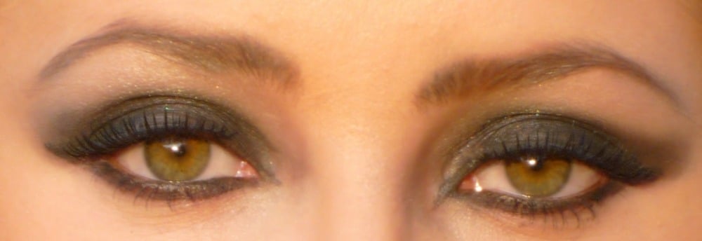 Cuckold Acceptance He Is Coming Over Tonight To Fuck Me In Front Of You You Will Lick Me Clean Cuckold Acceptance He Is Coming Over Tonight To Fuck Me In Front Of You You Will Lick Me Clean