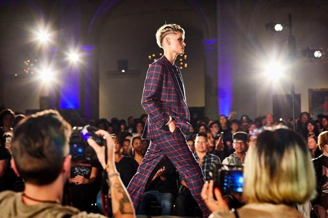 Dapper Halloween Inspiration Dapperq Queer Style Dapper Halloween Inspiration Dapperq Queer Style