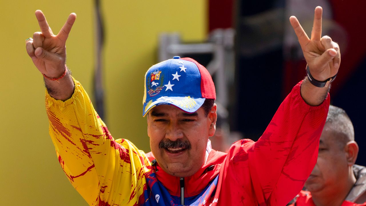Debunking Chavista Allegations Against The Opposition S Proof Of Electoral Victory Caracas Chronicles Debunking Chavista Allegations Against The Opposition S Proof Of Electoral Victory Caracas Chronicles
