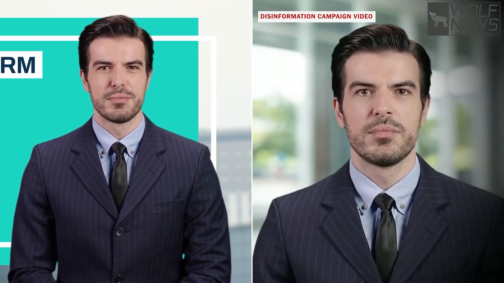 Deepfake Porn Is Out Of Control Wired Deepfake Porn Is Out Of Control Wired