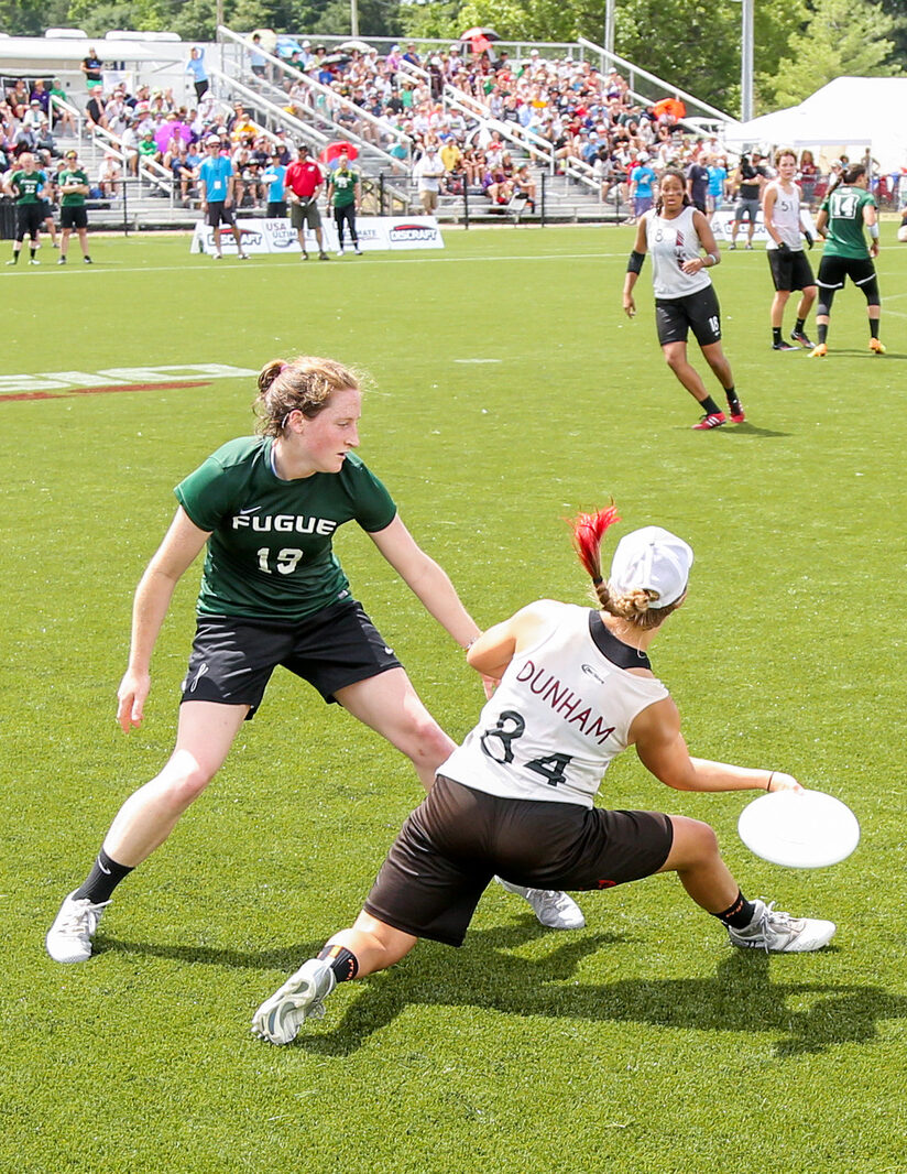 Discover Ultimate Usa Ultimate Discover Ultimate Usa Ultimate