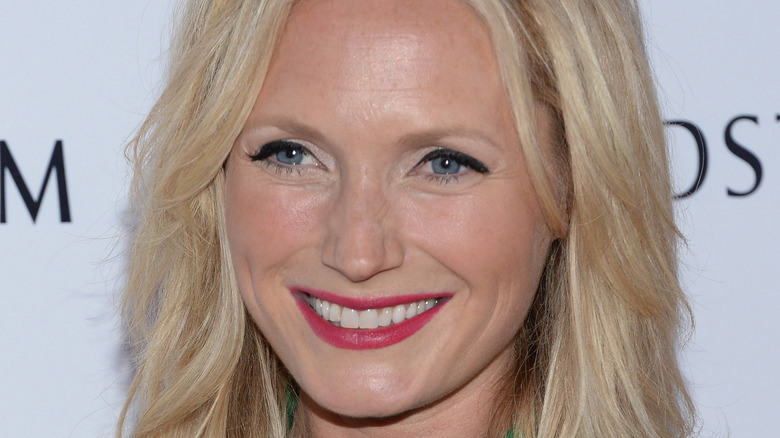 Dredd Amp 39 S Leaked Secrets 5 Must Know Facts Storybook Autotrader Dredd Amp 39 S Leaked Secrets 5 Must Know Facts Storybook Autotrader