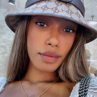 5 Sensational Tips for Ebony TS Porn