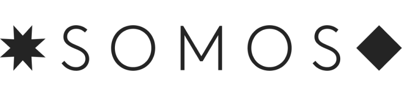 Emma Watson Fappening 4Chan Leaked Photos Celeb History Emma Watson Fappening 4Chan Leaked Photos Celeb History