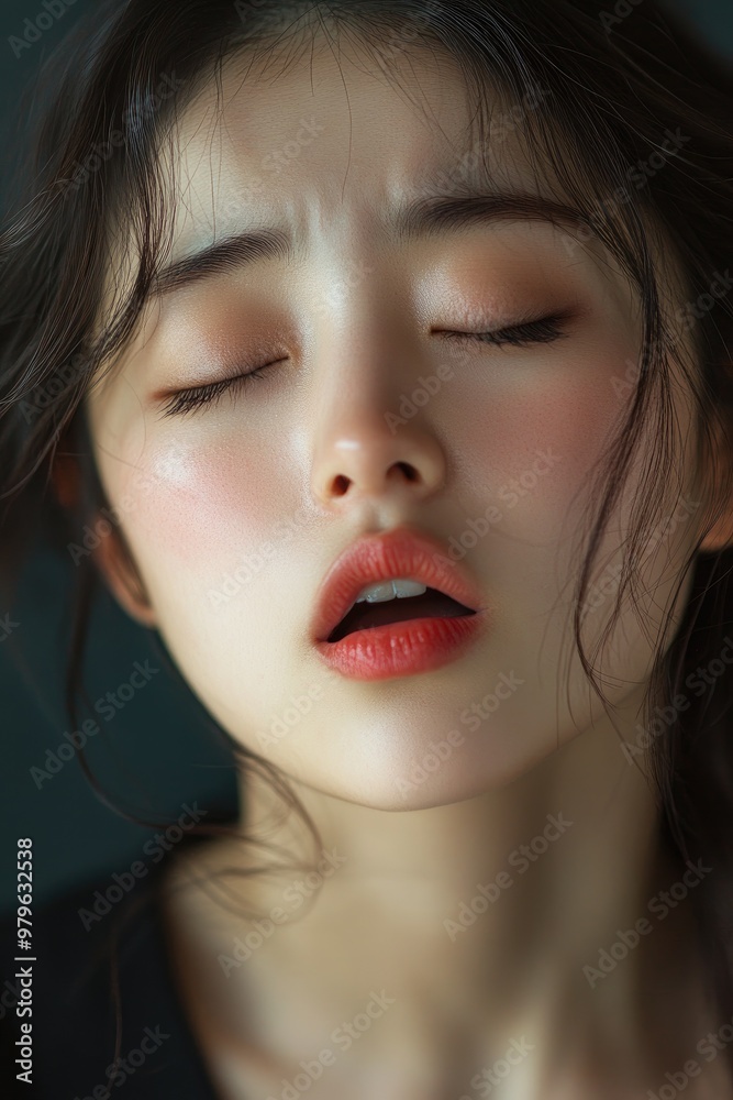 Erotic Sex Masturbation Sexy Sensual Young Asian Woman Getting Sexual Pleasure Orgasm Top View Stock Photo Adobe Stock Erotic Sex Masturbation Sexy Sensual Young Asian Woman Getting Sexual Pleasure Orgasm Top View Stock Photo Adobe Stock