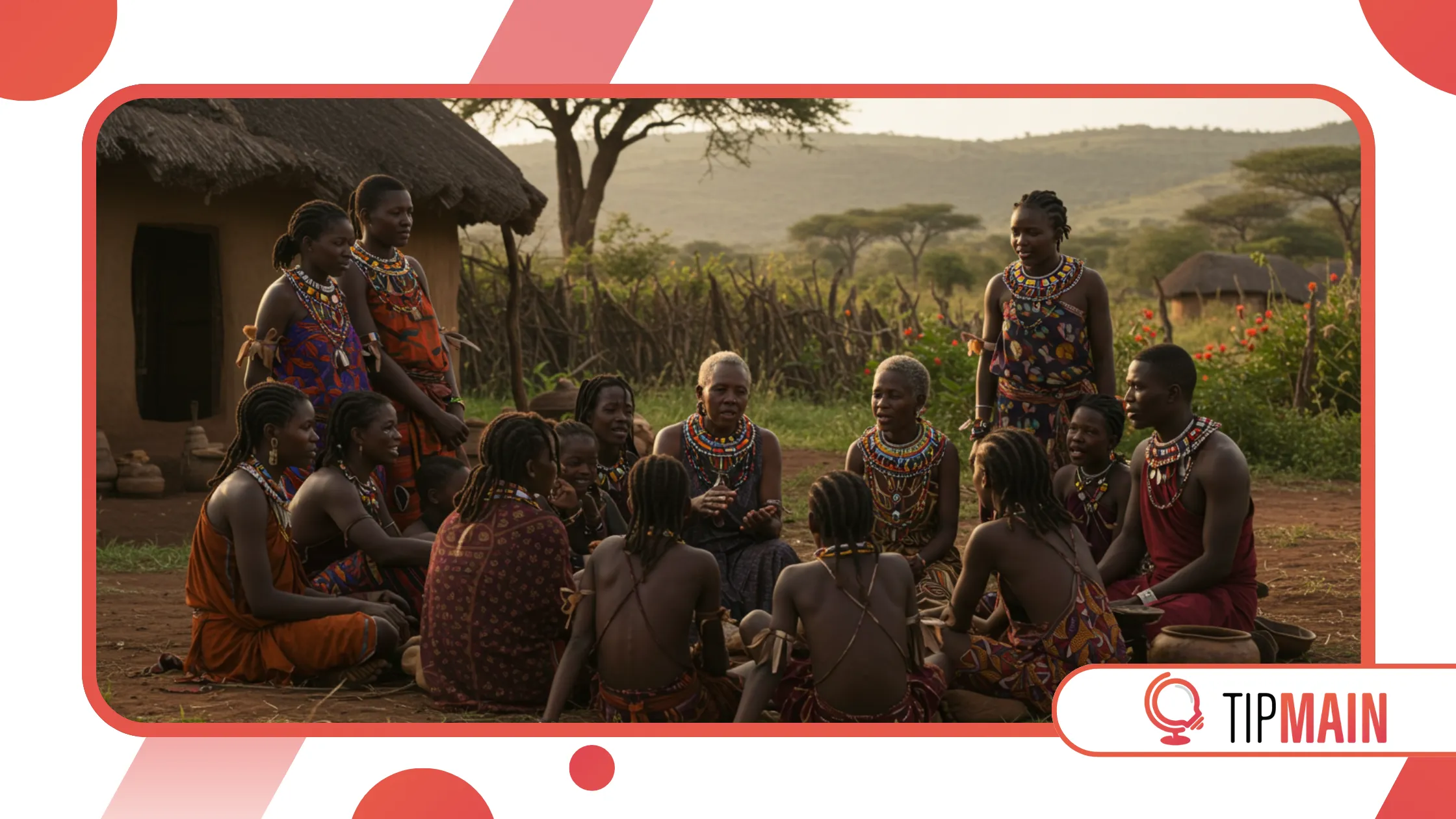 Exploring African Bf Hd Culture Cinema And Considerations African Life Exploring African Bf Hd Culture Cinema And Considerations African Life