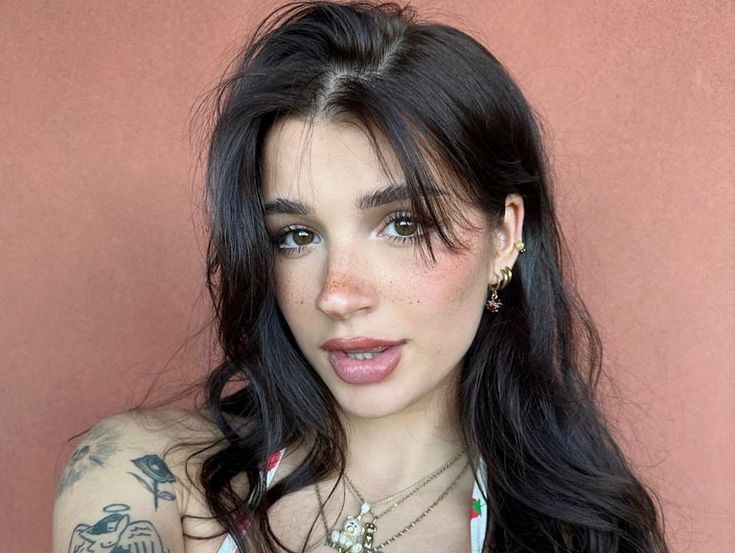 Exploring Ari Kytsya S Leaked Secrets 5 Insights University Innovation Hub