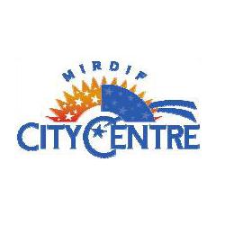 Exploring Bank Dubai Islamic City Mirdif A Detailed Overview Exploring Bank Dubai Islamic City Mirdif A Detailed Overview