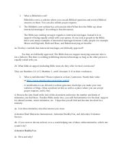 Exploring Bibleinfo Com Interracial Marriages Amp Biblical Views