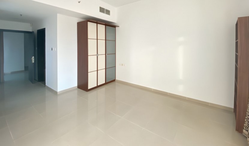 Exploring Lake City Tower Insights Into Real Estate