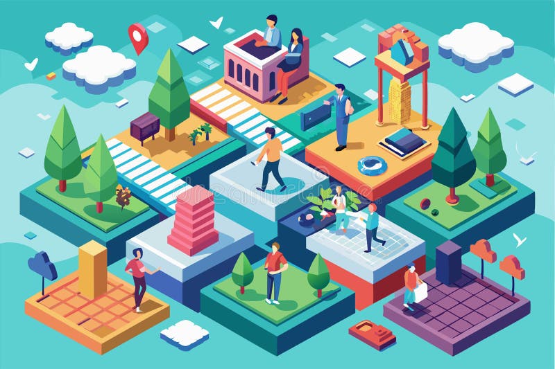 Exploring Space Fun Activities For Children Exploring Space Fun Activities For Children