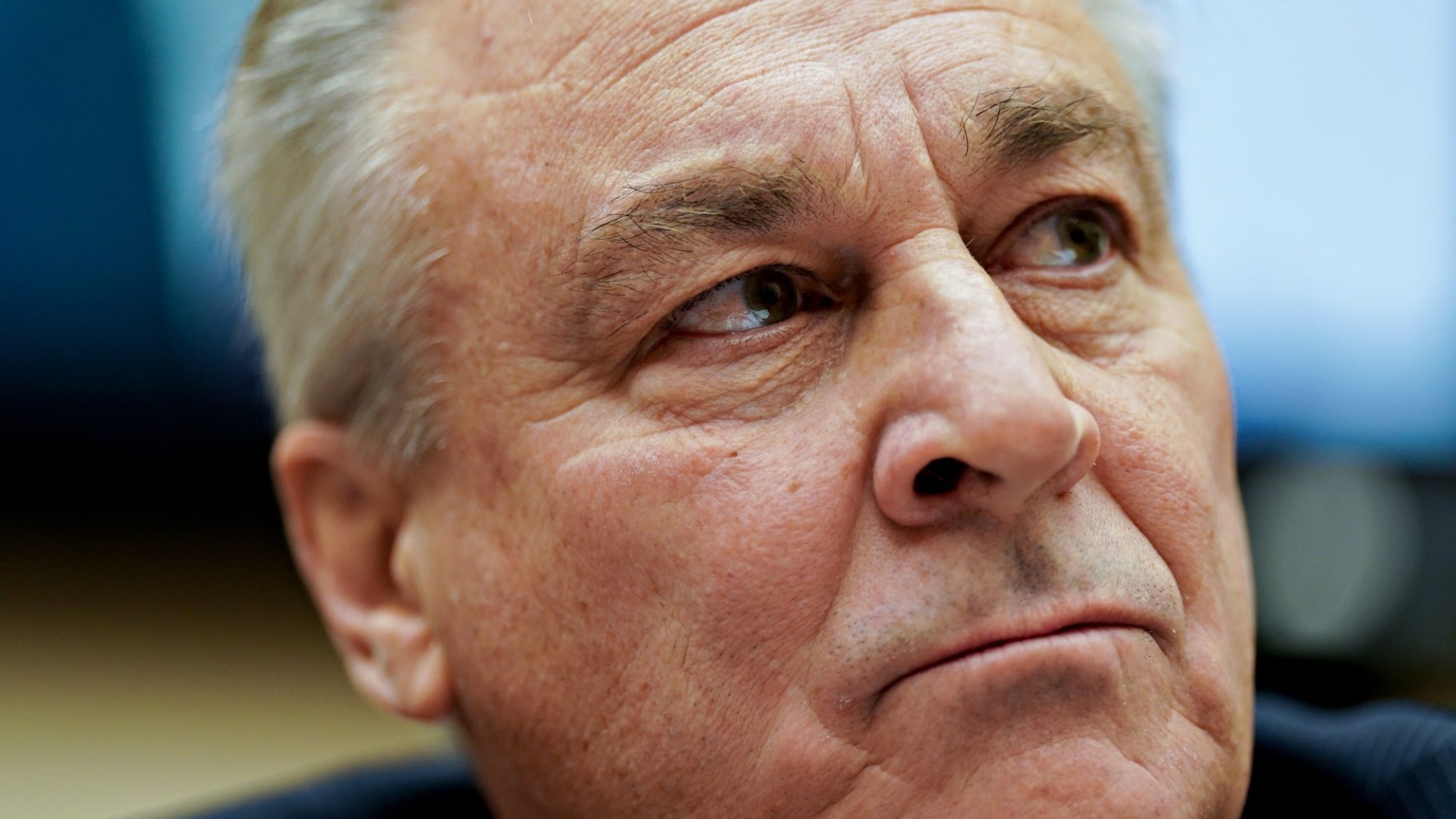 Ftx Chief Company Appeared To Use Old Fashioned Embezzlement The Ftx Chief Company Appeared To Use Old Fashioned Embezzlement The