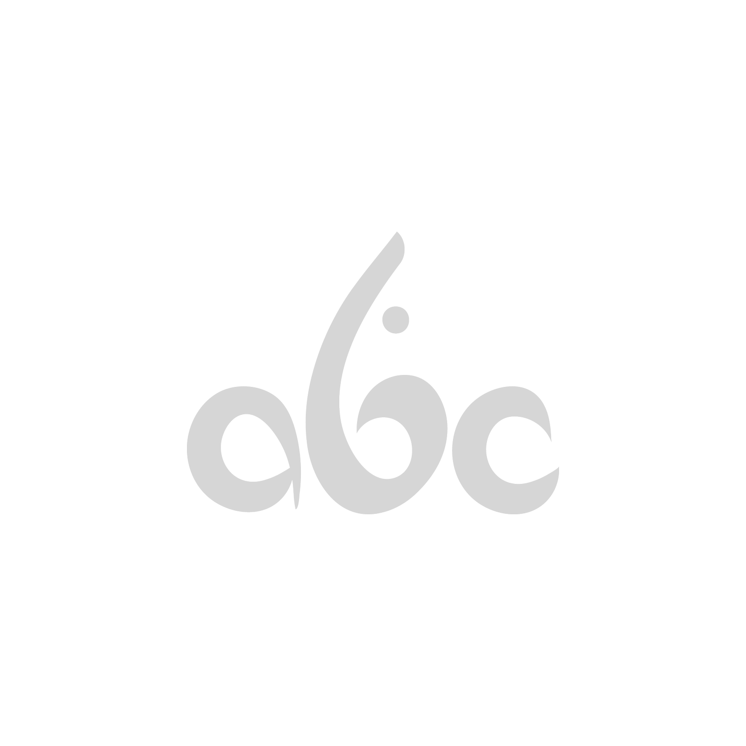 Hdhub4u Hindi Your Ultimate Guide To High Quality Bollywood Entertainment