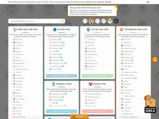 10 Tips to Enhance Your Hentai Experience