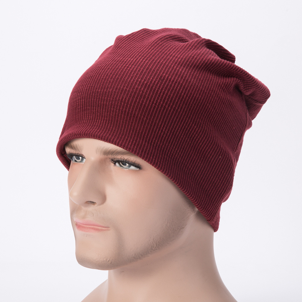 5 Hoodie Hacks: Spicing Up Your Porn Experience